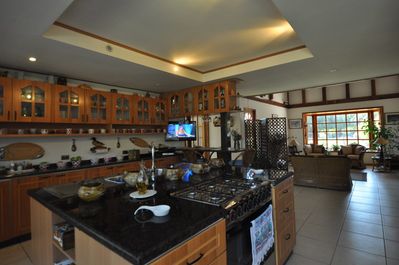 Imagen Interior